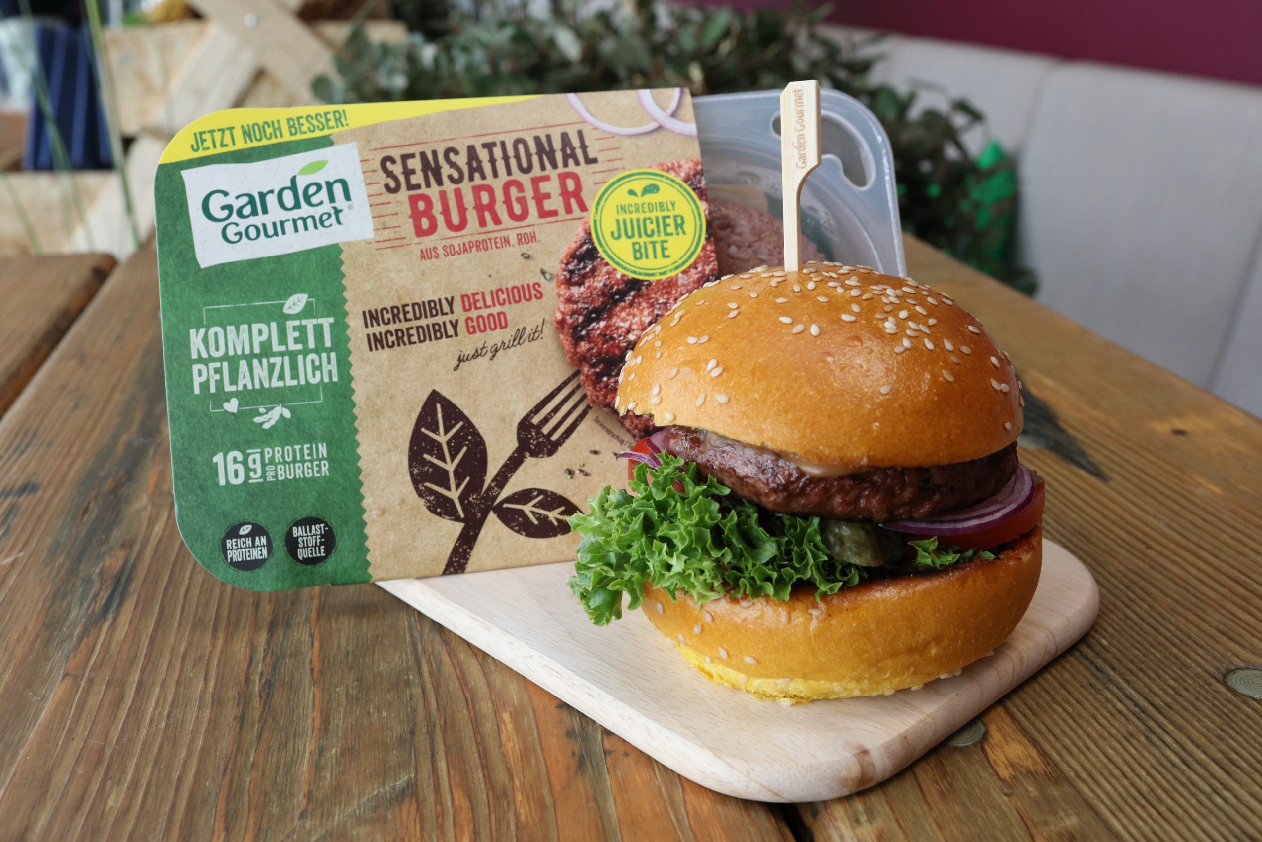 veggie-w-chst-weiter-vegan-burger-von-garden-gourmet-startet-mit